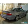 BMW 3 E46 1998-2005 | №203976, Англия