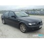 BMW 3 E46 1998-2005 | №204432, Англия