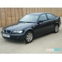 BMW 3 E46 1998-2005 | №204588, Англия