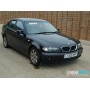 BMW 3 E46 1998-2005 | №204588, Англия