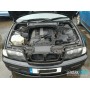 BMW 3 E46 1998-2005 | №204623, Англия
