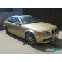 BMW 3 E46 1998-2005 | №204819, Англия