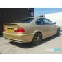 BMW 3 E46 1998-2005 | №204819, Англия
