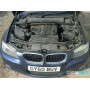 BMW 3 E90 2005-2012 | №189302, Англия
