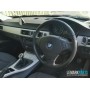 BMW 3 E90 2005-2012 | №189302, Англия