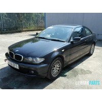 BMW 3 E90 2005-2012 | №194188, Англия