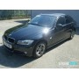 BMW 3 E90 2005-2012 | №194192, Англия