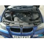 BMW 3 E90 2005-2012 | №196738, Англия