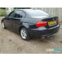 BMW 3 E90 2005-2012 | №198487, Англия