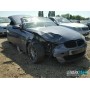 BMW 3 E90 2005-2012 | №199025, Англия