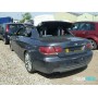 BMW 3 E90 2005-2012 | №199025, Англия
