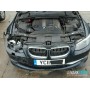 BMW 3 E90 2005-2012 | №199026, Англия