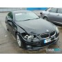 BMW 3 E90 2005-2012 | №199026, Англия
