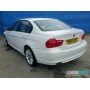 BMW 3 E90 2005-2012 | №199113, Англия