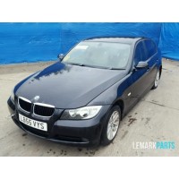 BMW 3 E90 2005-2012 | №199131, Англия