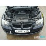 BMW 3 E90 2005-2012 | №199131, Англия
