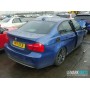 BMW 3 E90 2005-2012 | №199188, Англия