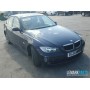 BMW 3 E90 2005-2012 | №199214, Англия