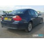 BMW 3 E90 2005-2012 | №199214, Англия