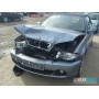 BMW 3 E90 2005-2012 | №199216, Англия