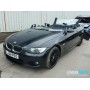 BMW 3 E90 2005-2012 | №199236, Англия