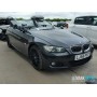 BMW 3 E90 2005-2012 | №199236, Англия