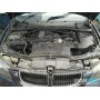 BMW 3 E90 2005-2012 | №199278, Англия