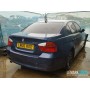 BMW 3 E90 2005-2012 | №199296, Англия