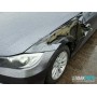 BMW 3 E90 2005-2012 | №199322, Англия