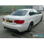 BMW 3 E90 2005-2012 | №199385, Англия