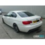 BMW 3 E90 2005-2012 | №199385, Англия