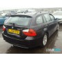 BMW 3 E90 2005-2012 | №200030, Англия