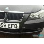 BMW 3 E90 2005-2012 | №200030, Англия