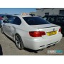 BMW 3 E90 2005-2012 | №200039, Англия