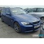 BMW 3 E90 2005-2012 | №200091, Англия