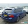 BMW 3 E90 2005-2012 | №200091, Англия
