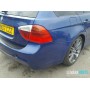 BMW 3 E90 2005-2012 | №200091, Англия