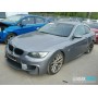 BMW 3 E90 2005-2012 | №200205, Англия