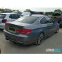 BMW 3 E90 2005-2012 | №200205, Англия