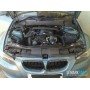 BMW 3 E90 2005-2012 | №200566, Англия
