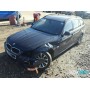 BMW 3 E90 2005-2012 | №200620, Англия