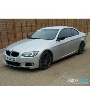 BMW 3 E90 2005-2012 | №200750, Англия