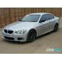 BMW 3 E90 2005-2012 | №200750, Англия