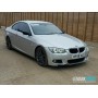 BMW 3 E90 2005-2012 | №200750, Англия