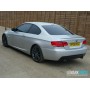 BMW 3 E90 2005-2012 | №200750, Англия