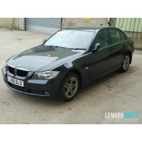 BMW 3 E90 2005-2012 | №200859, Англия