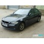 BMW 3 E90 2005-2012 | №200859, Англия