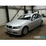 BMW 3 E90 2005-2012 | №200912, Англия
