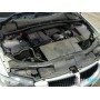 BMW 3 E90 2005-2012 | №200912, Англия