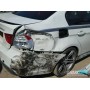 BMW 3 E90 2005-2012 | №200997, Англия